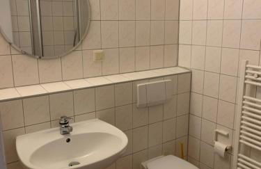 Gasthaus und Pension Zur Libelle - Foto 6