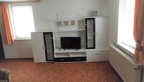 Harzhaus Wienrode Fewo Harzblick - Foto 4