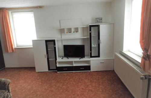 Harzhaus Wienrode Fewo Harzblick - Foto 4