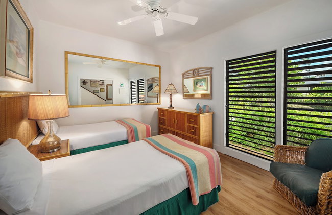 Kiahuna Plantation Resort Kauai by OUTRIGGER - Foto 86