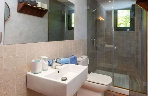 Holiday Home Ullastreta by Interhome - Foto 34