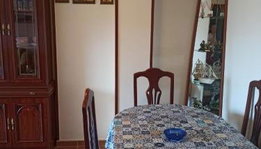 Apartamento Casuca - Foto 3