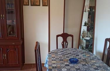 Apartamento Casuca - Foto 3