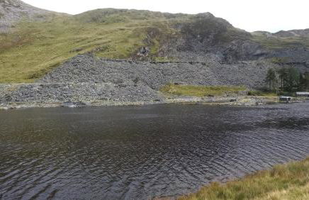 The Old Surgery - Foto 23