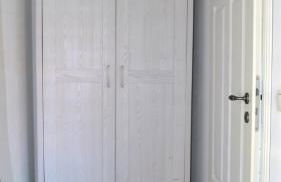 Speicher-Studio 3 - Foto 10