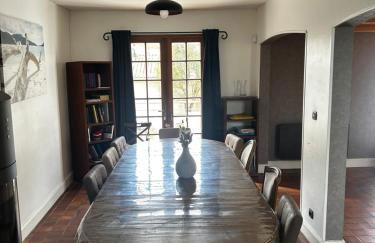 Capeden maison typique - Foto 11