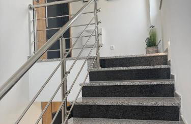 Luxury apartment Gabi 1 - Photo 33