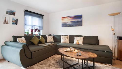 Ferienwohnung Reindler - Foto 2