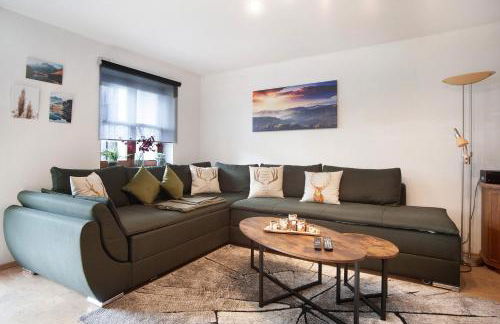 Ferienwohnung Reindler - Foto 2