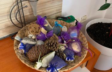Holiday Home Mirjana - Foto 12