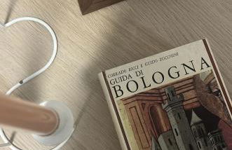 Villa Cristina - Free Private Parking in Medicina, Comfort Premium & Air Conditioning - Photo 7