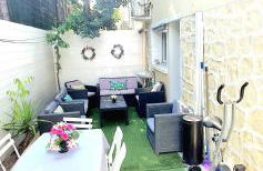 MAISON APPARTEMENT TOUT CONFORT À 10mn des plages - Foto 55