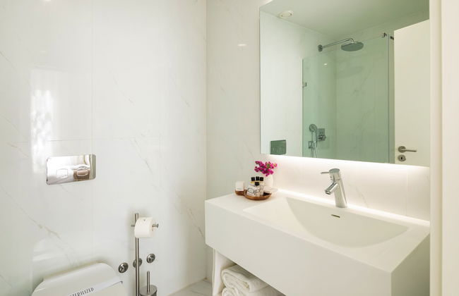 Porto River Infante - Photo 60