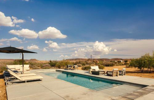 La Grange by The CoHost Company - Foto 79