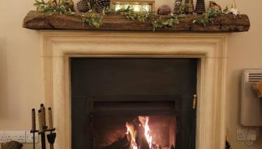 The Hideaway - Foto 5