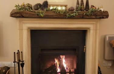 The Hideaway - Foto 5