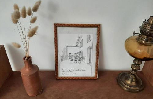 Les Dunes, 2 pers et Les Embruns, 4pers - Foto 25