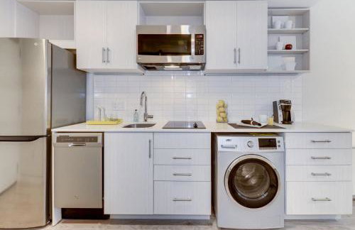 Placemakr Dupont Circle - Foto 60