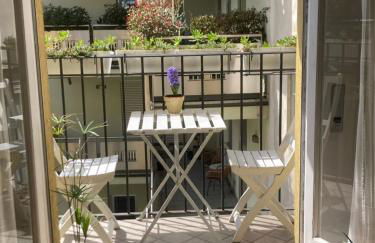 Quarenghi 32 - Photo 22