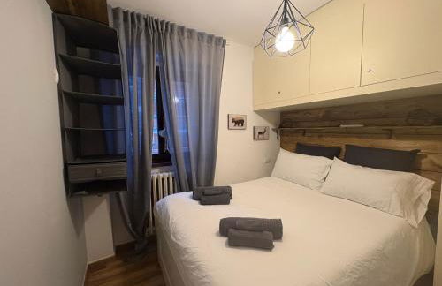 Ski House Marmotta - Photo 6