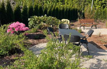 Villa Rathmannsdorf - Foto 17