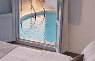 Ikastikies Suites - Foto 40