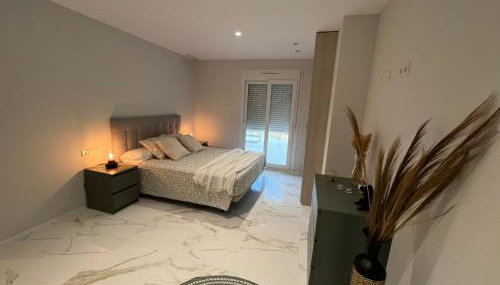 TERRAZA LA MARINA - Foto 5