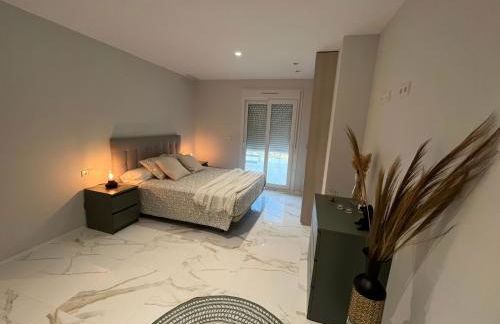 TERRAZA LA MARINA - Foto 6