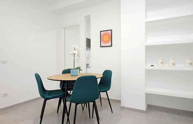 YCH Bagnera Suites - Foto 45