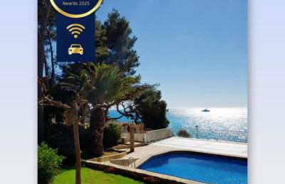 Apartamento Salou Vistas Mar - Piscina - Foto 62