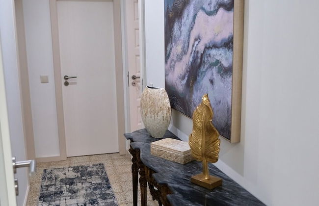 Aldeia da Quinta do Paço - Foto 43