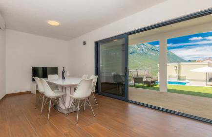 Villa Rusula -Makarska by Villas Guide - Foto 36