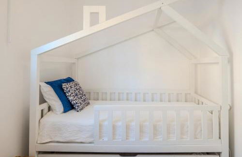 Green House Zêzere - Foto 20