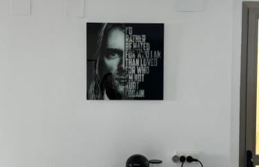 Elegant apartment, stunning views, fully renovated in la Hacienda del Senorio de Cifuentes - Photo 12