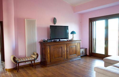 Il Castellano Vacanze - Foto 14