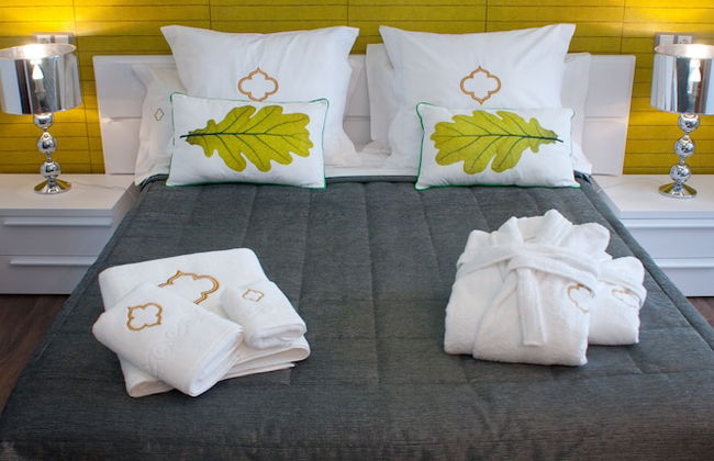 El Escondite de María - Foto 10