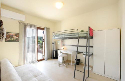 Archanes Nature Retreat Residence - Foto 27