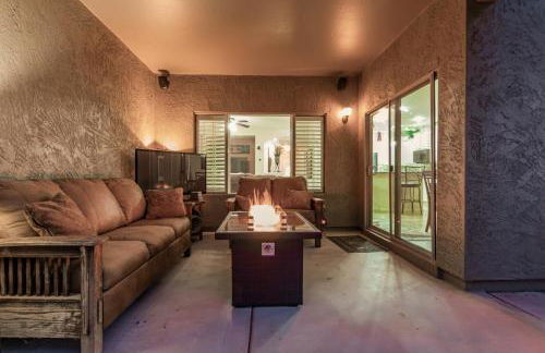 Stunning 3 bed in the Heart of Maricopa City - Photo 25