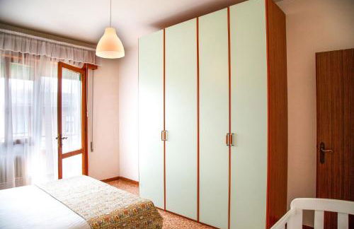 Downtown flat 250mt from the beach - Foto 10