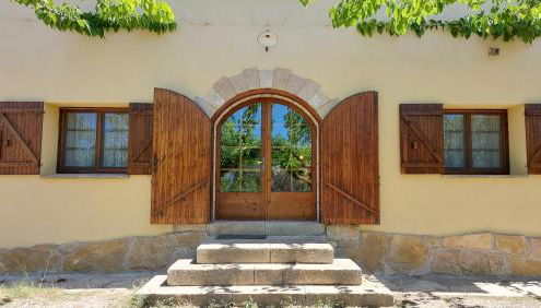 La Calma Montblanc Prenafeta - Foto 3