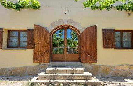 La Calma Montblanc Prenafeta - Photo 3