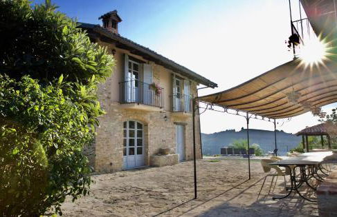 Villa La Gioiosa - Foto 9