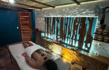 Vila Kite Lagoon - Photo 48