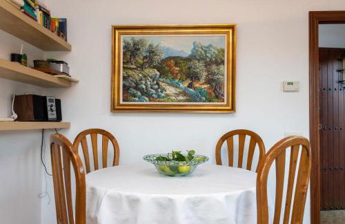 OLIVAR de S’HERETAT Trekking/ruta GR-221 (ETV/2099) - Foto 11