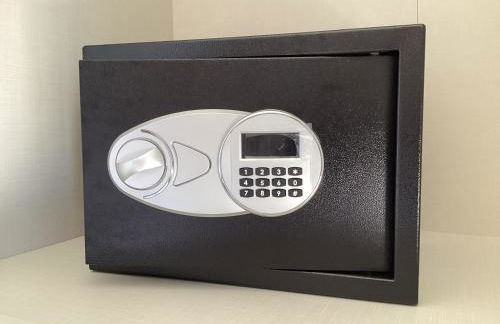 Central Siracusa - AliceA apartment with Balcony & Green View - Foto 67