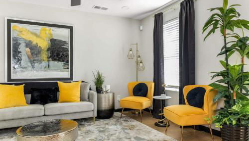 EV, Family Friendly, Close to Downtown - Foto 2