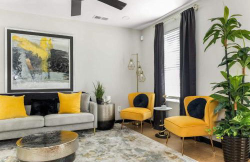 EV, Family Friendly, Close to Downtown - Foto 2