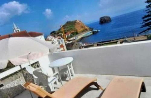 Valentina's House - Foto 27