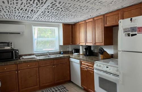 Gulf Front Cottages - Foto 2