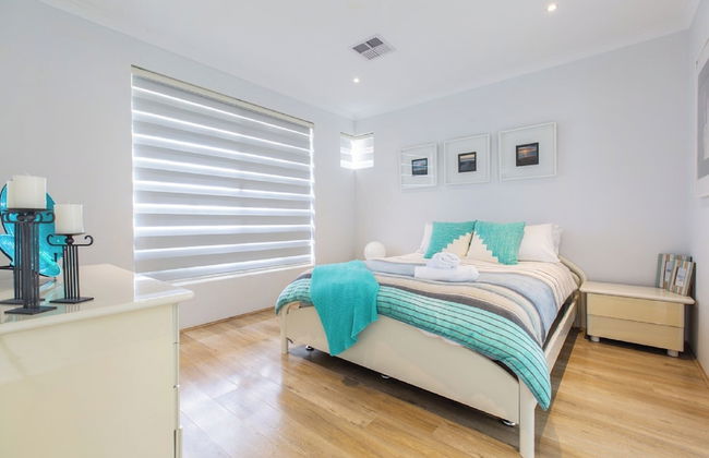 Be Wowed By Bayou - Foto 1